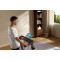 Беговая дорожка KINGSMITH WalkingPad CLS460