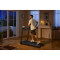 Беговая дорожка KINGSMITH WalkingPad CLS460