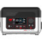 Зарядна станція WONDER WX600
