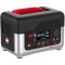 Зарядна станція WONDER WX600