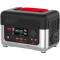 Зарядна станція WONDER WX600