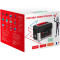 Зарядна станція WONDER WX600