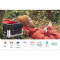 Зарядна станція WONDER WX600