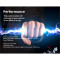 Зарядна станція WONDER WX600