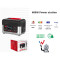 Зарядна станція WONDER WX600