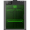 3D принтер BAMBU LAB H2C Laser Full Combo 40W w/AMS