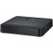 4G Wi-Fi роутер EWIND EW321
