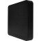 4G Wi-Fi роутер EWIND EW321