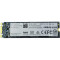 SSD диск HP 128GB M.2 SATA Bulk (PSSBN128GA87BCO)