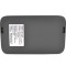ИБП для роутера VOLTRONIC DCY-18W 18W 10400mAh