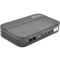 ДБЖ для роутера VOLTRONIC DCY-36W 36W 12000mAh