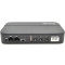 ДБЖ для роутера VOLTRONIC DCY-36W 36W 12000mAh