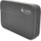 ДБЖ для роутера VOLTRONIC DCY-36W 36W 12000mAh