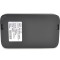 ДБЖ для роутера VOLTRONIC DCY-36W 36W 12000mAh