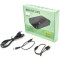 ДБЖ для роутера VOLTRONIC DCY-36W 36W 12000mAh
