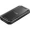 Портативный SSD диск SANDISK Pro-G40 2TB TB3/USB3.2 Gen2 Black (SDPS31H-002T-GBCND)