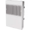 Комутатор MIKROTIK netPower Lite 8P (CSS610-8P-2S+OUT)