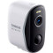 IP-камера BASEUS Security N1 Plus Outdoor Camera 2K