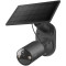 IP-камера TP-LINK TAPO C411 Kit Black