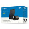 IP-камера TP-LINK TAPO C411 Kit Black