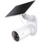 IP-камера Starlight TP-LINK TAPO C460 Kit