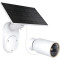 IP-камера Starlight TP-LINK TAPO C460 Kit