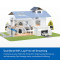 IP-камера Starlight TP-LINK TAPO C460 Kit
