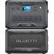 Зарядна станція BLUETTI AC300 + B500K Power Kit
