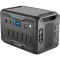 Зарядна станція BLUETTI AC300 + B500K Power Kit