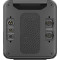 Зарядна станція BLUETTI AC300 + B500K Power Kit