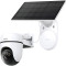 IP-камера TP-LINK TAPO C610 Kit