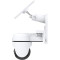 IP-камера TP-LINK TAPO C610 Kit