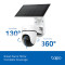 IP-камера TP-LINK TAPO C610 Kit
