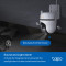IP-камера Starlight TP-LINK TAPO C530WS