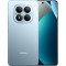 Смартфон REDMI Note 15 Pro 4G 8/256GB Glacier Blue