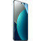 Смартфон REDMI Note 15 Pro 4G 8/256GB Glacier Blue