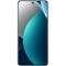 Смартфон REDMI Note 15 Pro 4G 8/256GB Glacier Blue