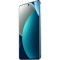 Смартфон REDMI Note 15 Pro 4G 8/256GB Glacier Blue