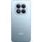 Смартфон REDMI Note 15 Pro 4G 8/256GB Glacier Blue
