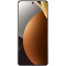 Смартфон REDMI Note 15 Pro 4G 8/256GB Titanium