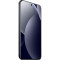 Смартфон REDMI Note 15 Pro+ 5G 12/512GB Black