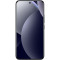 Смартфон REDMI Note 15 Pro+ 5G 12/512GB Black