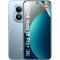 Смартфон REDMI Note 15 Pro+ 5G 8/256GB Glacier Blue