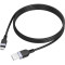 Кабель HOCO X109 Energy USB-A to Micro-USB 2м Black