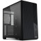 Корпус VINGA Eclipse Black