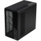 Корпус VINGA Eclipse Black