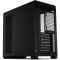 Корпус VINGA Eclipse Black