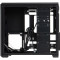 Корпус VINGA Eclipse Black