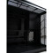 Корпус VINGA Eclipse Black