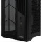 Корпус VINGA Eclipse Black